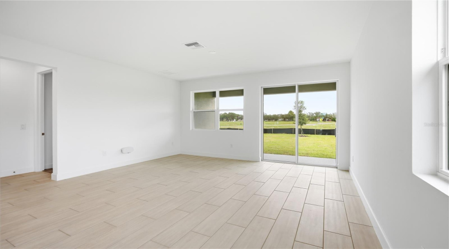 Parrish, Florida 34219, 4 Bedroom Bedrooms, ,2 Bathroombathrooms,Residential,For Sale,Anders,0,Mfrs5143045