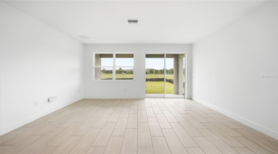 Parrish, Florida 34219, 4 Bedroom Bedrooms, ,2 Bathroombathrooms,Residential,For Sale,Anders,0,Mfrs5143045