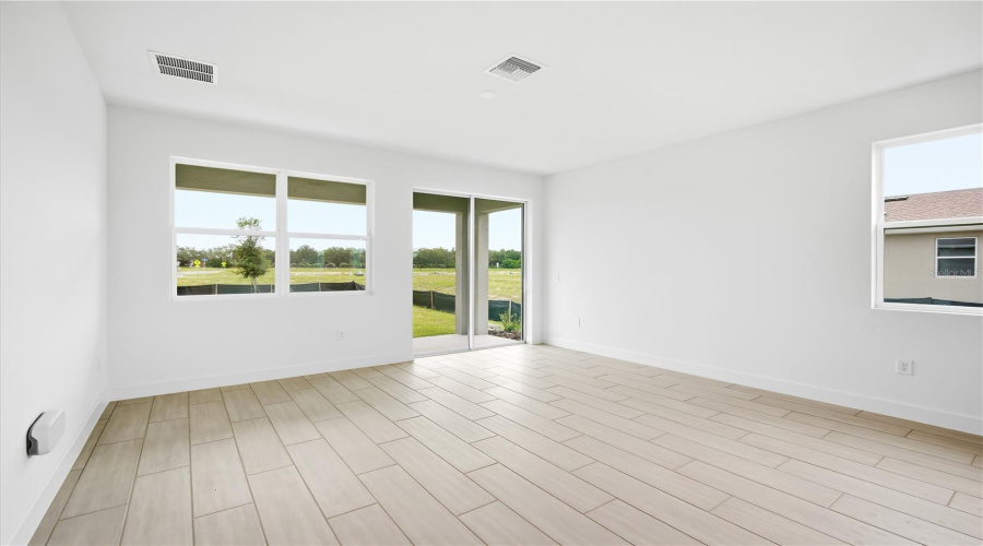 Parrish, Florida 34219, 4 Bedroom Bedrooms, ,2 Bathroombathrooms,Residential,For Sale,Anders,0,Mfrs5143045
