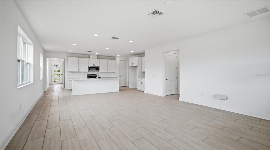 Parrish, Florida 34219, 4 Bedroom Bedrooms, ,2 Bathroombathrooms,Residential,For Sale,Anders,0,Mfrs5143045