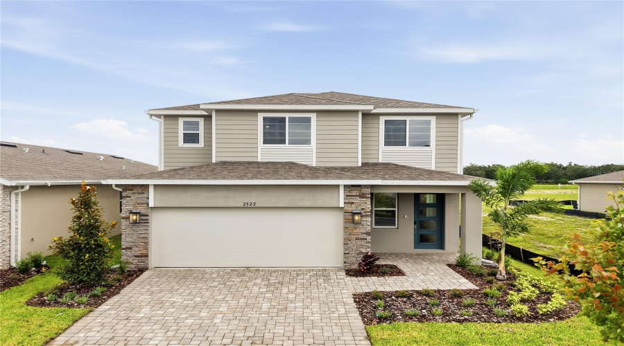 Parrish, Florida 34219, 4 Bedroom Bedrooms, ,2 Bathroombathrooms,Residential,For Sale,Anders,0,Mfrs5143045