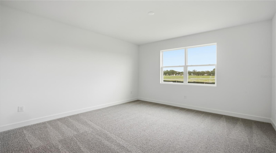 Parrish, Florida 34219, 4 Bedroom Bedrooms, ,2 Bathroombathrooms,Residential,For Sale,Anders,0,Mfrs5143045