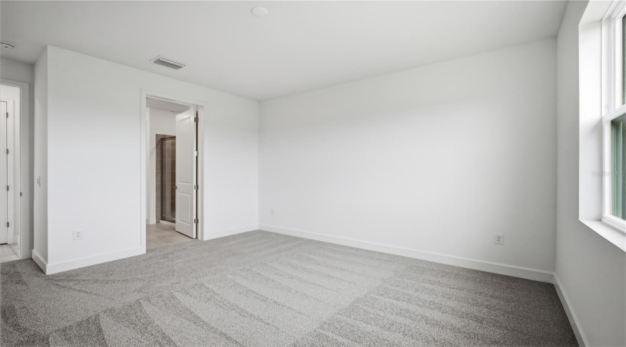 Parrish, Florida 34219, 4 Bedroom Bedrooms, ,2 Bathroombathrooms,Residential,For Sale,Anders,0,Mfrs5143045