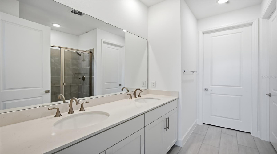 Parrish, Florida 34219, 4 Bedroom Bedrooms, ,2 Bathroombathrooms,Residential,For Sale,Anders,0,Mfrs5143045