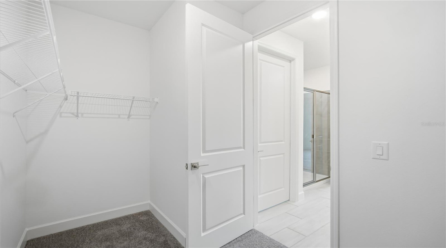 Parrish, Florida 34219, 4 Bedroom Bedrooms, ,2 Bathroombathrooms,Residential,For Sale,Anders,0,Mfrs5143045