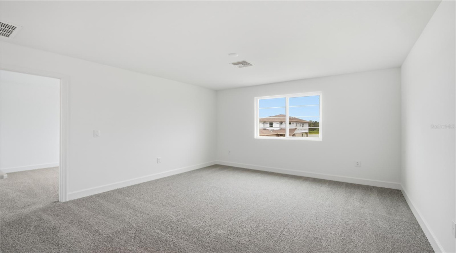 Parrish, Florida 34219, 4 Bedroom Bedrooms, ,2 Bathroombathrooms,Residential,For Sale,Anders,0,Mfrs5143045