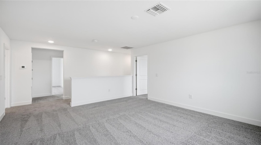Parrish, Florida 34219, 4 Bedroom Bedrooms, ,2 Bathroombathrooms,Residential,For Sale,Anders,0,Mfrs5143045