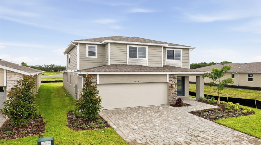 Parrish, Florida 34219, 4 Bedroom Bedrooms, ,2 Bathroombathrooms,Residential,For Sale,Anders,0,Mfrs5143045