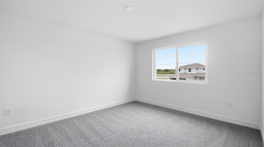 Parrish, Florida 34219, 4 Bedroom Bedrooms, ,2 Bathroombathrooms,Residential,For Sale,Anders,0,Mfrs5143045