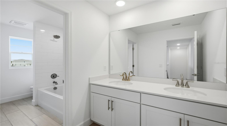 Parrish, Florida 34219, 4 Bedroom Bedrooms, ,2 Bathroombathrooms,Residential,For Sale,Anders,0,Mfrs5143045