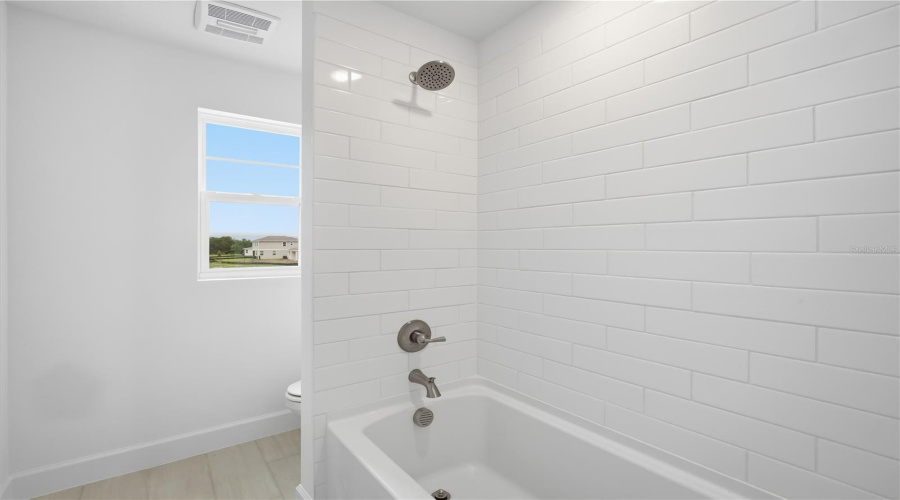 Parrish, Florida 34219, 4 Bedroom Bedrooms, ,2 Bathroombathrooms,Residential,For Sale,Anders,0,Mfrs5143045