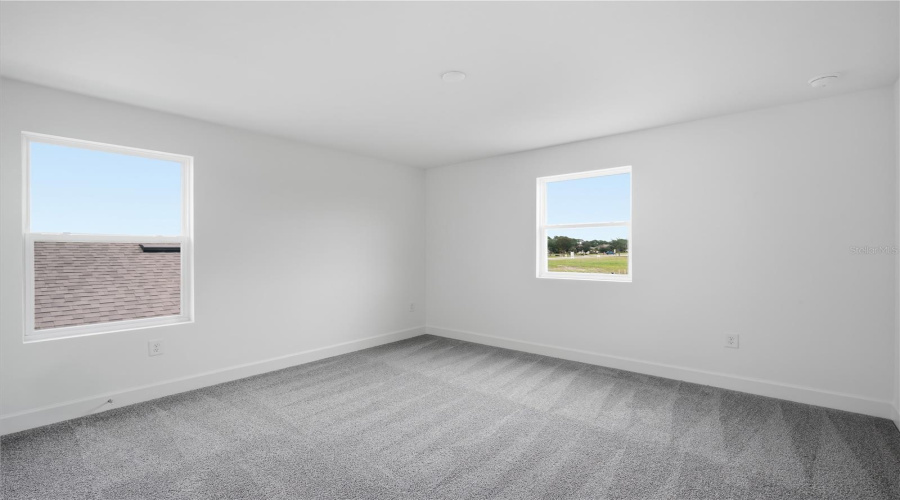 Parrish, Florida 34219, 4 Bedroom Bedrooms, ,2 Bathroombathrooms,Residential,For Sale,Anders,0,Mfrs5143045