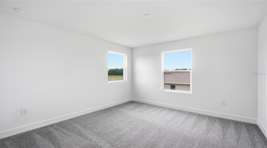 Parrish, Florida 34219, 4 Bedroom Bedrooms, ,2 Bathroombathrooms,Residential,For Sale,Anders,0,Mfrs5143045
