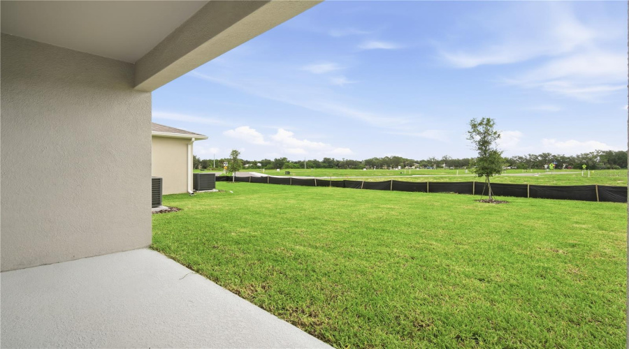 Parrish, Florida 34219, 4 Bedroom Bedrooms, ,2 Bathroombathrooms,Residential,For Sale,Anders,0,Mfrs5143045