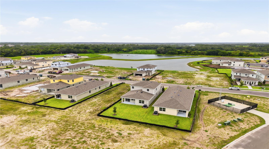 Parrish, Florida 34219, 4 Bedroom Bedrooms, ,2 Bathroombathrooms,Residential,For Sale,Anders,0,Mfrs5143045