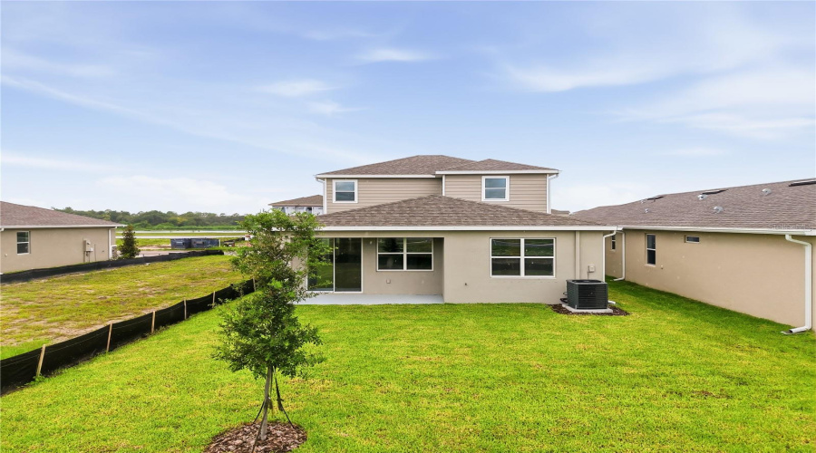 Parrish, Florida 34219, 4 Bedroom Bedrooms, ,2 Bathroombathrooms,Residential,For Sale,Anders,0,Mfrs5143045