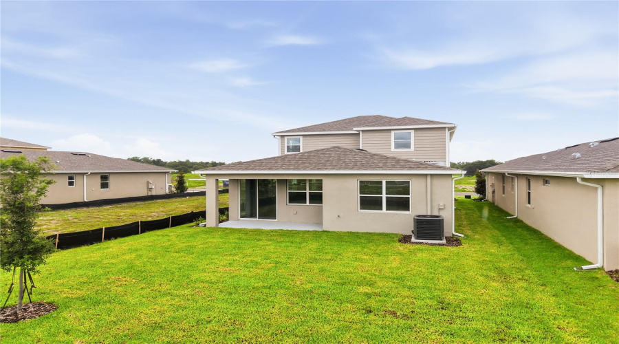 Parrish, Florida 34219, 4 Bedroom Bedrooms, ,2 Bathroombathrooms,Residential,For Sale,Anders,0,Mfrs5143045