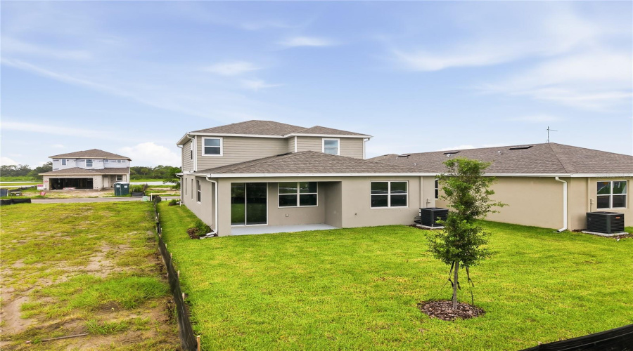 Parrish, Florida 34219, 4 Bedroom Bedrooms, ,2 Bathroombathrooms,Residential,For Sale,Anders,0,Mfrs5143045