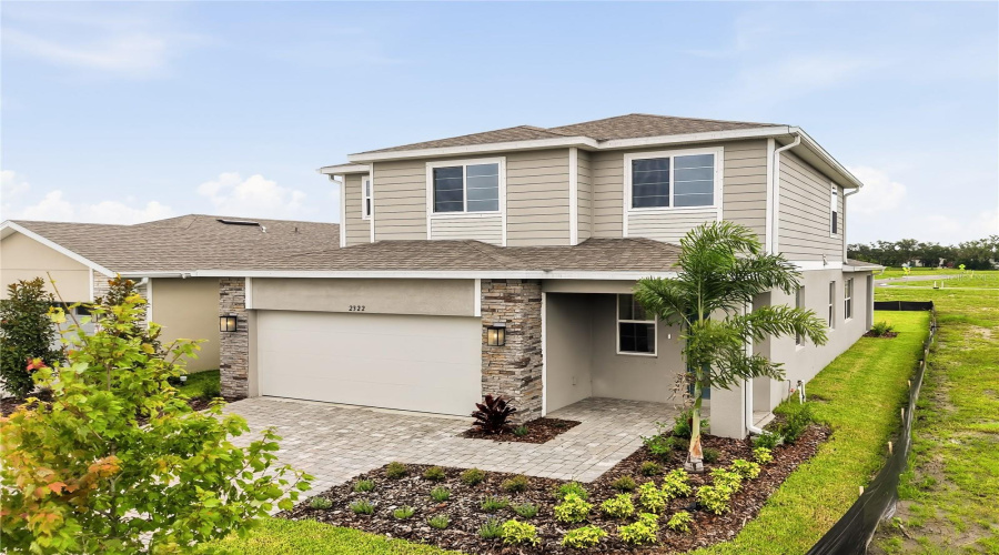 Parrish, Florida 34219, 4 Bedroom Bedrooms, ,2 Bathroombathrooms,Residential,For Sale,Anders,0,Mfrs5143045