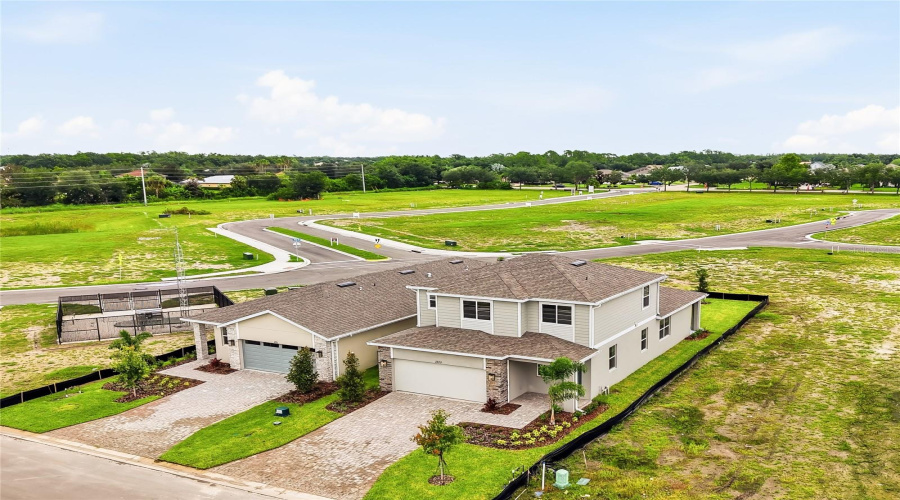 Parrish, Florida 34219, 4 Bedroom Bedrooms, ,2 Bathroombathrooms,Residential,For Sale,Anders,0,Mfrs5143045