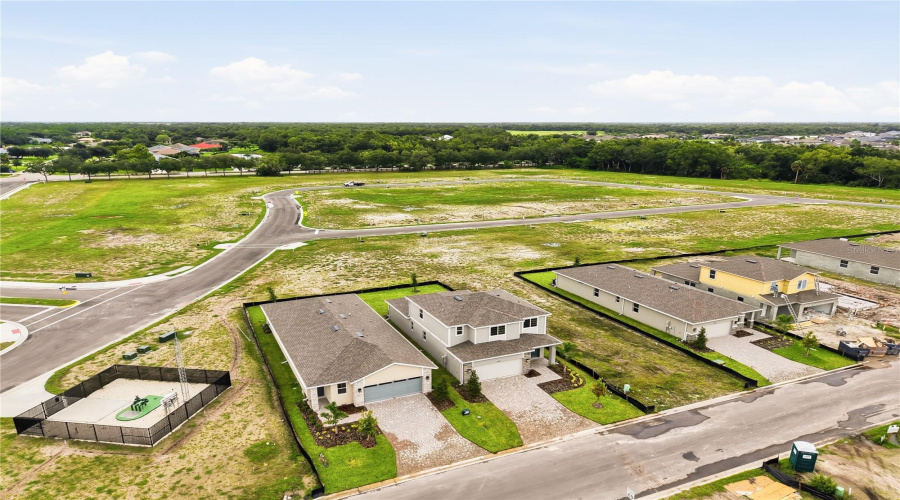 Parrish, Florida 34219, 4 Bedroom Bedrooms, ,2 Bathroombathrooms,Residential,For Sale,Anders,0,Mfrs5143045