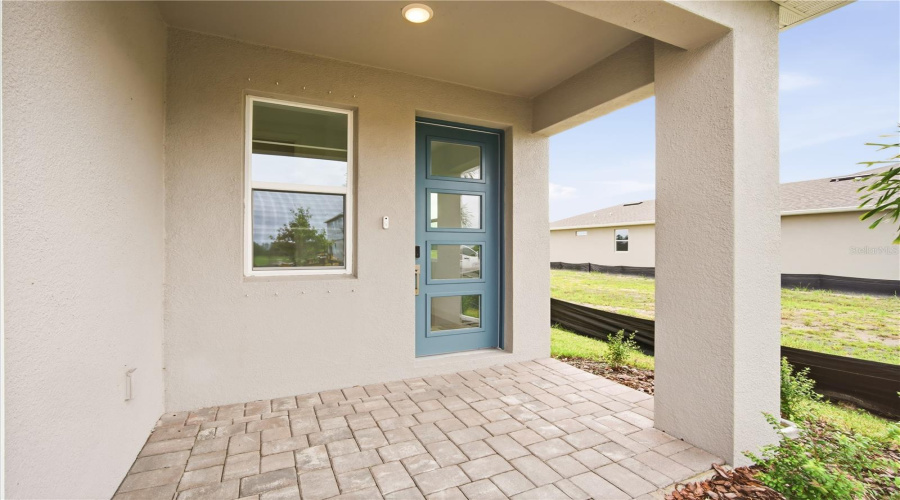 Parrish, Florida 34219, 4 Bedroom Bedrooms, ,2 Bathroombathrooms,Residential,For Sale,Anders,0,Mfrs5143045