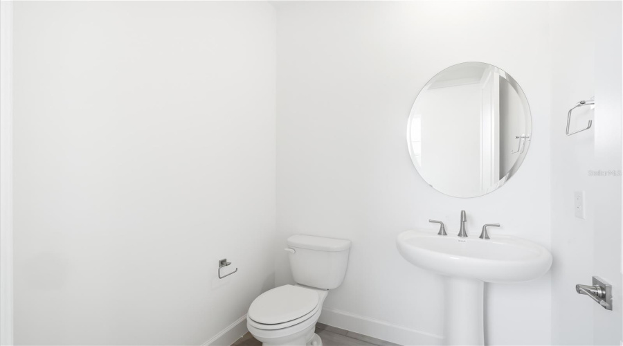 Parrish, Florida 34219, 4 Bedroom Bedrooms, ,2 Bathroombathrooms,Residential,For Sale,Anders,0,Mfrs5143045