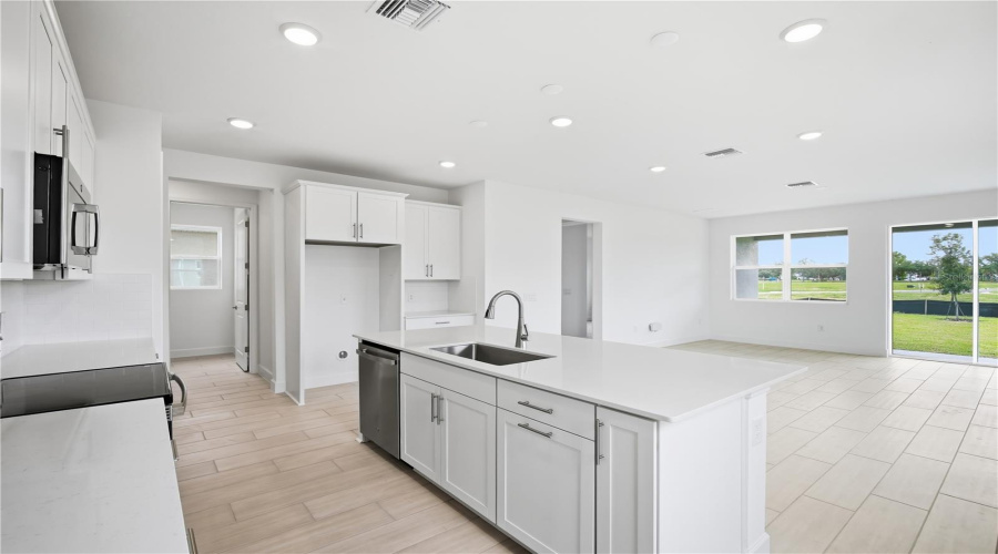 Parrish, Florida 34219, 4 Bedroom Bedrooms, ,2 Bathroombathrooms,Residential,For Sale,Anders,0,Mfrs5143045