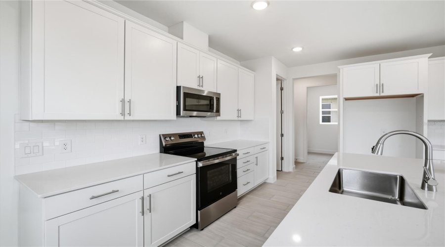 Parrish, Florida 34219, 4 Bedroom Bedrooms, ,2 Bathroombathrooms,Residential,For Sale,Anders,0,Mfrs5143045