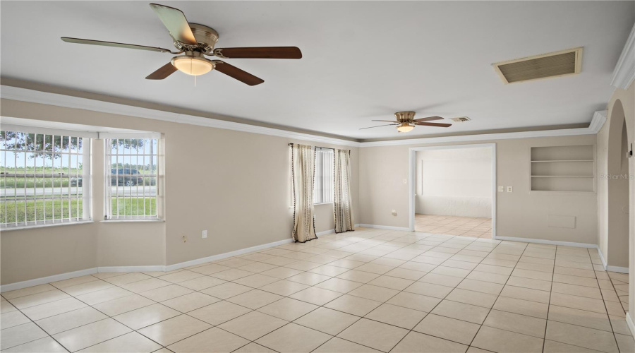 Dundee, Florida 33838, 2 Bedroom Bedrooms, ,1 Bathroombathrooms,Residential,For Sale,Center,0,Mfrs5155176