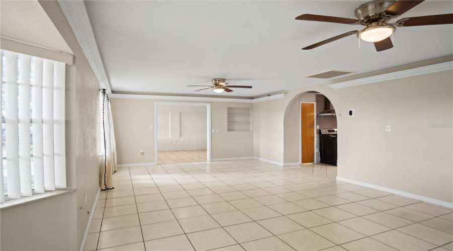 Dundee, Florida 33838, 2 Bedroom Bedrooms, ,1 Bathroombathrooms,Residential,For Sale,Center,0,Mfrs5155176