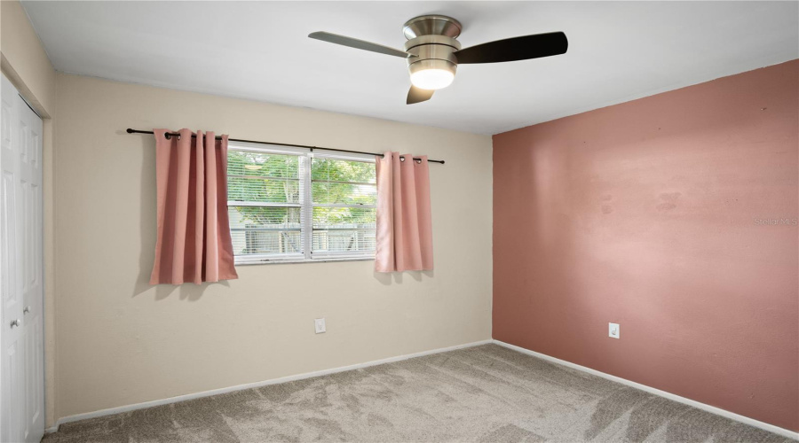 Dundee, Florida 33838, 2 Bedroom Bedrooms, ,1 Bathroombathrooms,Residential,For Sale,Center,0,Mfrs5155176