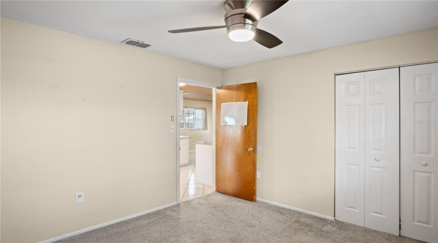 Dundee, Florida 33838, 2 Bedroom Bedrooms, ,1 Bathroombathrooms,Residential,For Sale,Center,0,Mfrs5155176