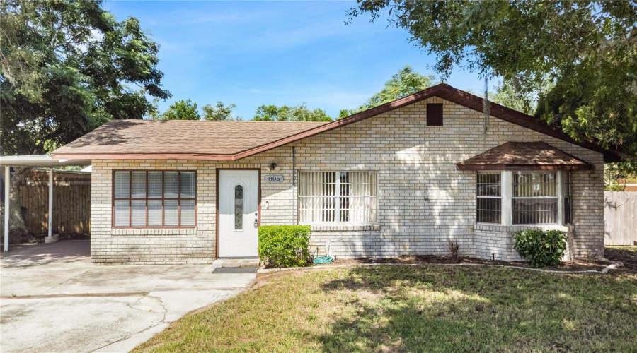 Dundee, Florida 33838, 2 Bedroom Bedrooms, ,1 Bathroombathrooms,Residential,For Sale,Center,0,Mfrs5155176