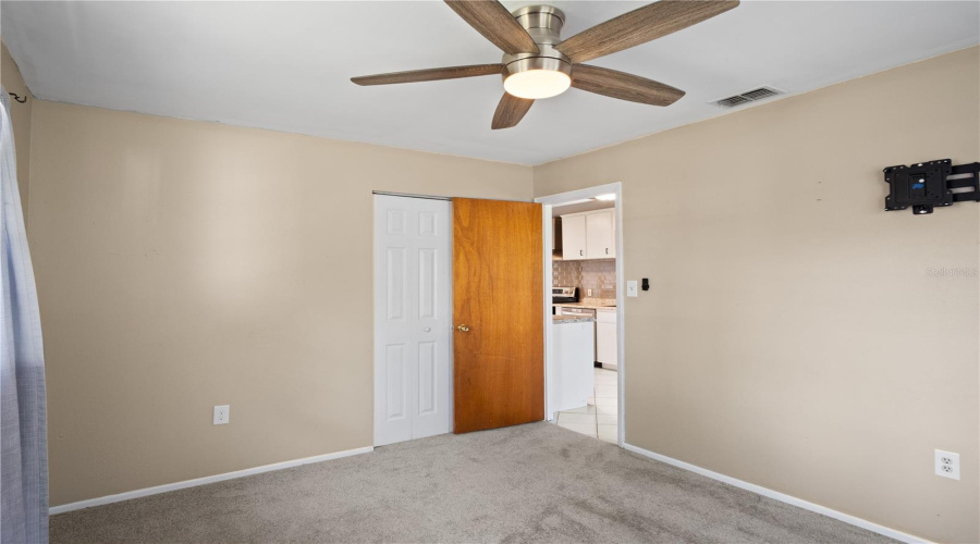 Dundee, Florida 33838, 2 Bedroom Bedrooms, ,1 Bathroombathrooms,Residential,For Sale,Center,0,Mfrs5155176