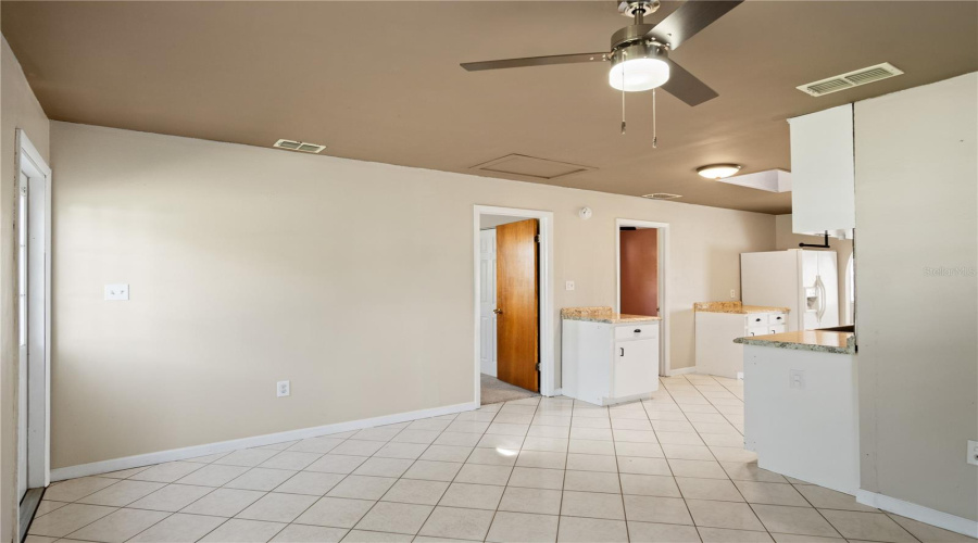 Dundee, Florida 33838, 2 Bedroom Bedrooms, ,1 Bathroombathrooms,Residential,For Sale,Center,0,Mfrs5155176