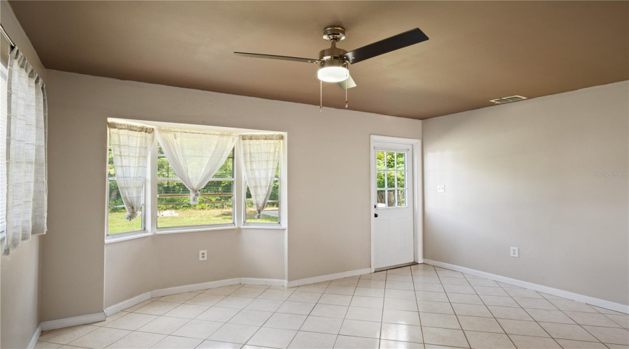 Dundee, Florida 33838, 2 Bedroom Bedrooms, ,1 Bathroombathrooms,Residential,For Sale,Center,0,Mfrs5155176