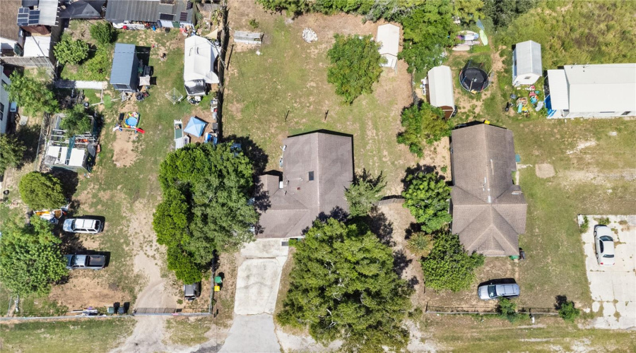 Dundee, Florida 33838, 2 Bedroom Bedrooms, ,1 Bathroombathrooms,Residential,For Sale,Center,0,Mfrs5155176