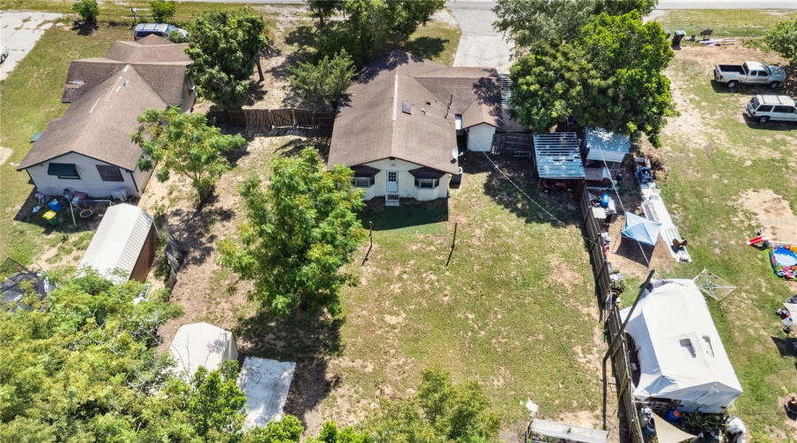 Dundee, Florida 33838, 2 Bedroom Bedrooms, ,1 Bathroombathrooms,Residential,For Sale,Center,0,Mfrs5155176