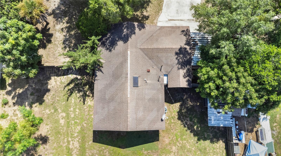 Dundee, Florida 33838, 2 Bedroom Bedrooms, ,1 Bathroombathrooms,Residential,For Sale,Center,0,Mfrs5155176