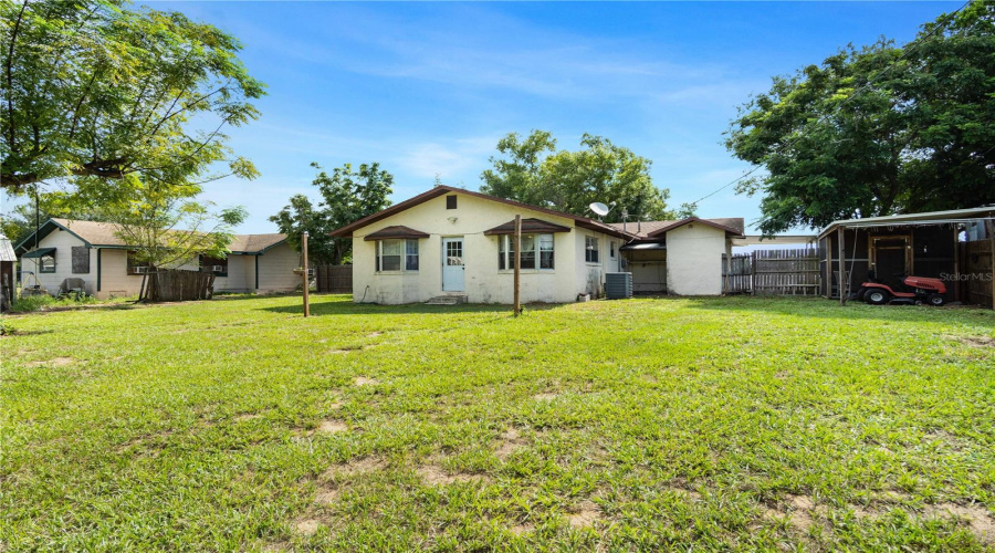 Dundee, Florida 33838, 2 Bedroom Bedrooms, ,1 Bathroombathrooms,Residential,For Sale,Center,0,Mfrs5155176