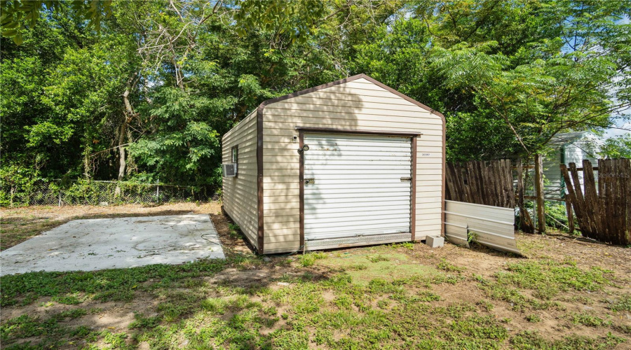 Dundee, Florida 33838, 2 Bedroom Bedrooms, ,1 Bathroombathrooms,Residential,For Sale,Center,0,Mfrs5155176