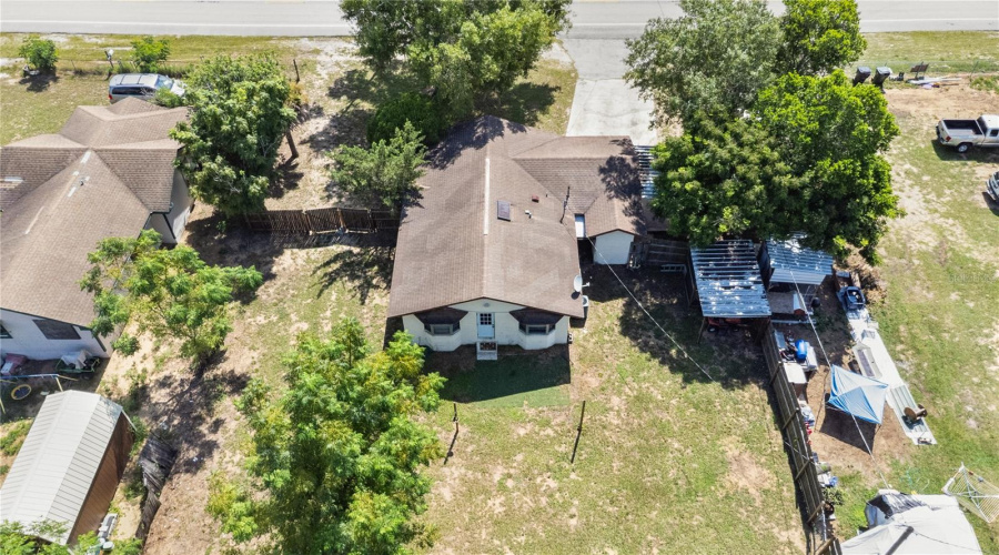 Dundee, Florida 33838, 2 Bedroom Bedrooms, ,1 Bathroombathrooms,Residential,For Sale,Center,0,Mfrs5155176
