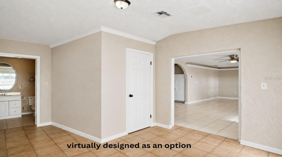 Dundee, Florida 33838, 2 Bedroom Bedrooms, ,1 Bathroombathrooms,Residential,For Sale,Center,0,Mfrs5155176