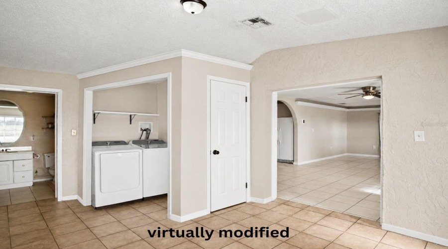 Dundee, Florida 33838, 2 Bedroom Bedrooms, ,1 Bathroombathrooms,Residential,For Sale,Center,0,Mfrs5155176