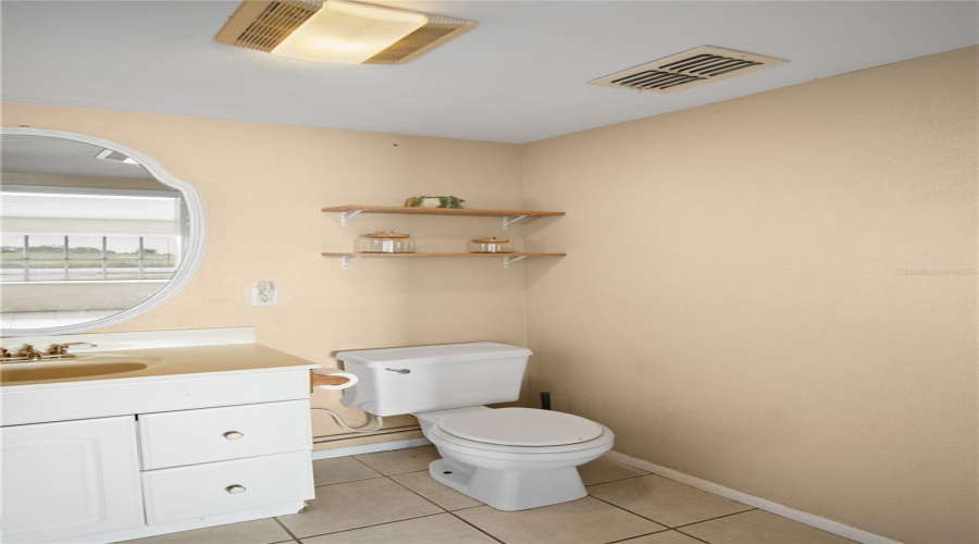 Dundee, Florida 33838, 2 Bedroom Bedrooms, ,1 Bathroombathrooms,Residential,For Sale,Center,0,Mfrs5155176