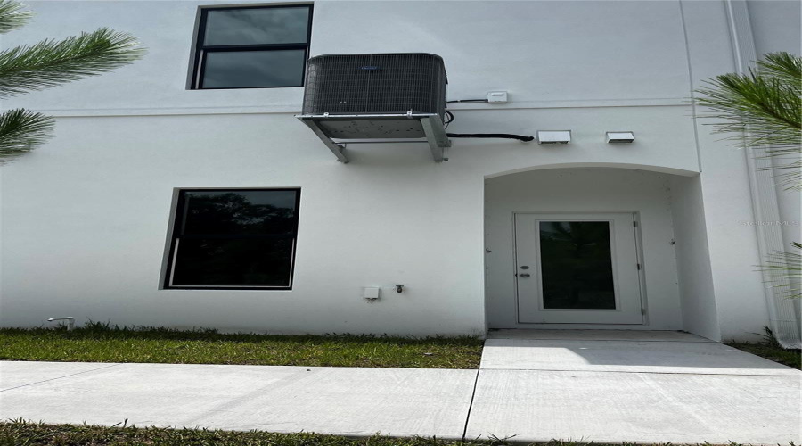 Tampa, Florida 33610, 3 Bedroom Bedrooms, ,2 Bathroombathrooms,Residential,For Sale,Cambio Gardens,0,Mfrtb8517133