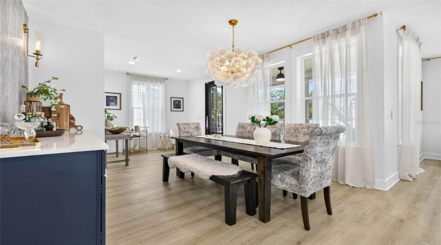 St Petersburg, Florida 33703, 4 Bedroom Bedrooms, ,3 Bathroombathrooms,Residential,For Sale,Massachusetts,0,Mfrtb8522496