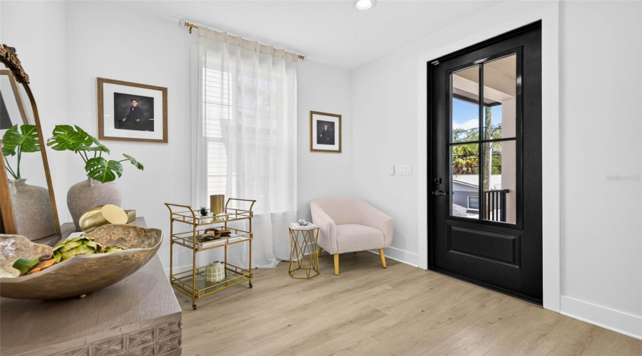 St Petersburg, Florida 33703, 4 Bedroom Bedrooms, ,3 Bathroombathrooms,Residential,For Sale,Massachusetts,0,Mfrtb8522496