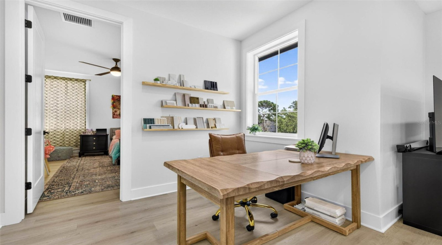 St Petersburg, Florida 33703, 4 Bedroom Bedrooms, ,3 Bathroombathrooms,Residential,For Sale,Massachusetts,0,Mfrtb8522496